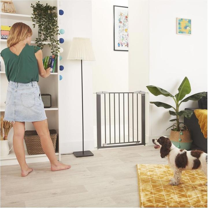 Immagine prodotto Badabulle Safe & Lock (73 - 81.50 cm)