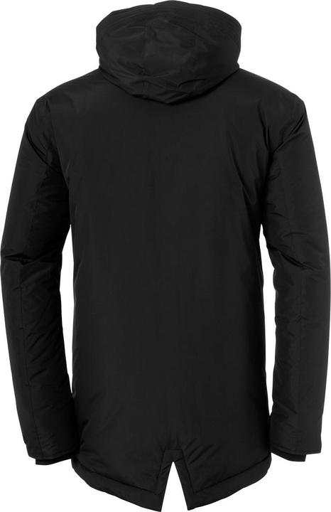 Actual product image Kempa Winter Jacket (3XL)