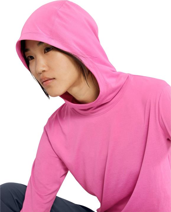 Produktbild Arc'teryx Taema (XL)