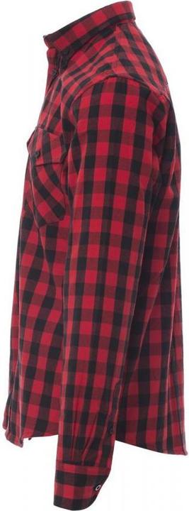 Immagine prodotto Payper Camicia Labrador (XL)