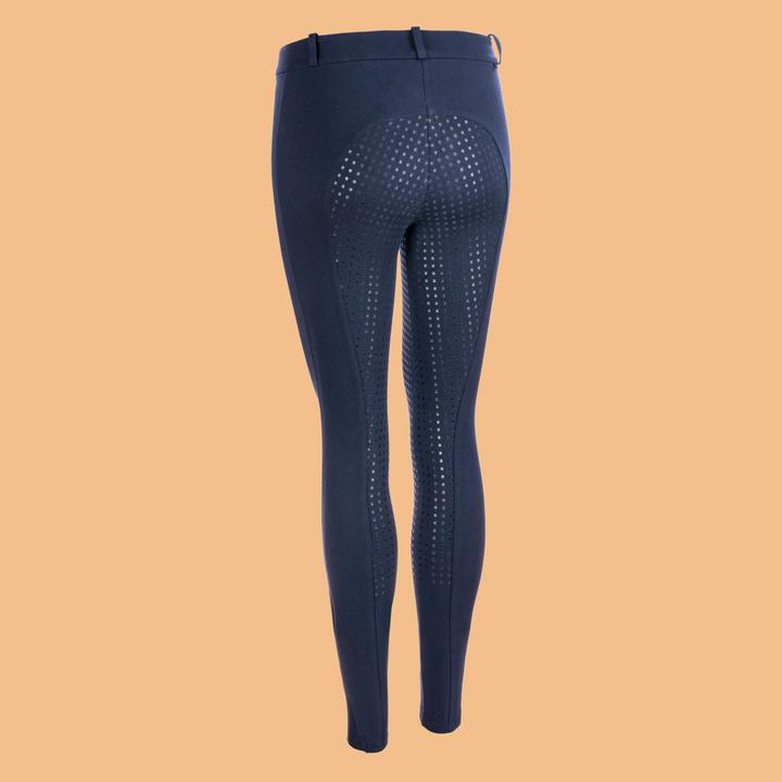 Immagine prodotto Fouganza BR 180 FULLGRIP WARM (S)
