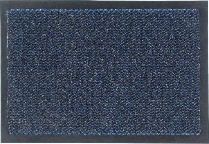 Image du produit Astra Saphir (60 x 40 cm)