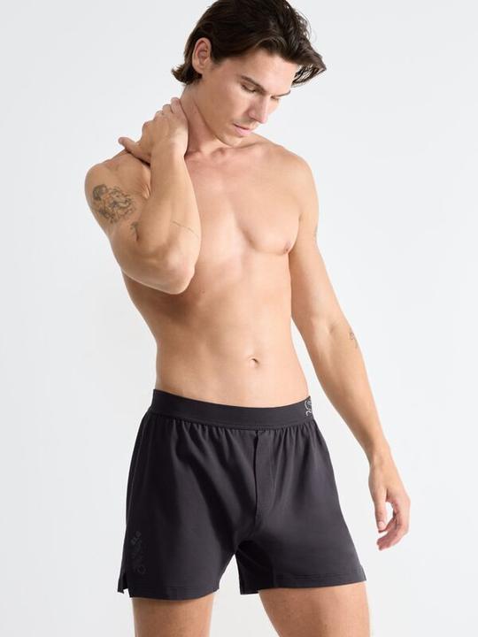 Produktbild Sloggi SLG Boxershort (S)