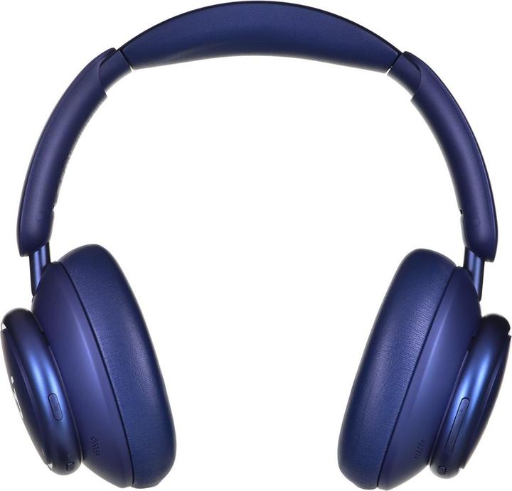 Actual product image soundcore Space Q45 (ANC, 65 h, Wireless, Cable)