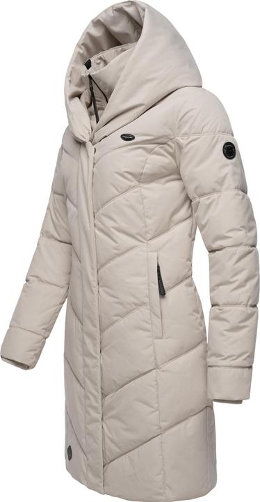 Actual product image Ragwear Natalka (6XL)