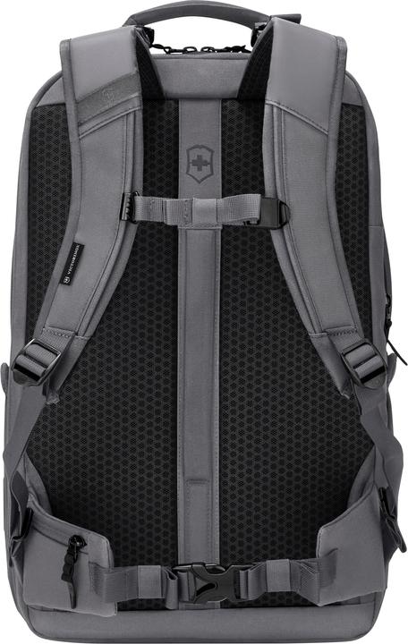 Image du produit Victorinox Touring 2.0 (33 l)