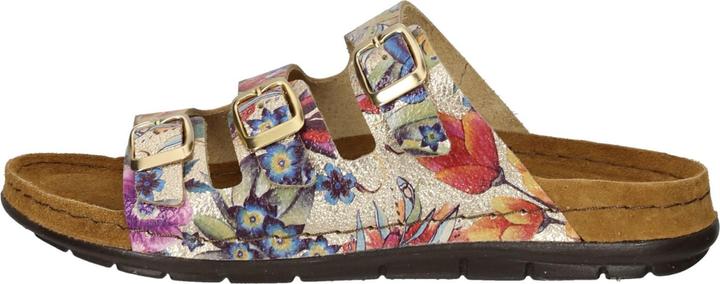 Produktbild Rohde Pantolette Rodigo-D (36)