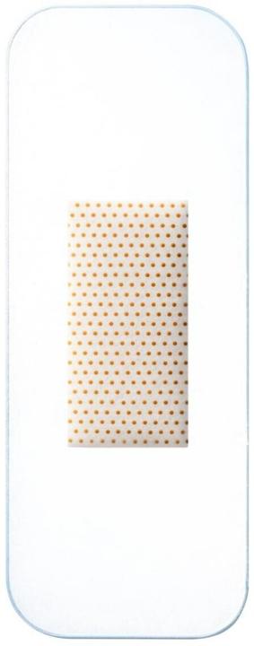 Immagine prodotto Hansaplast Aqua Protect (20 x)