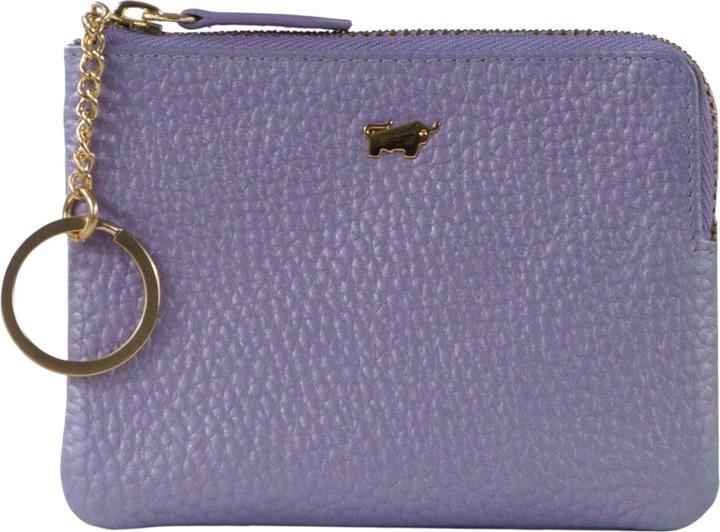 Produktbild Braun Büffel ALESSIA frosted violet