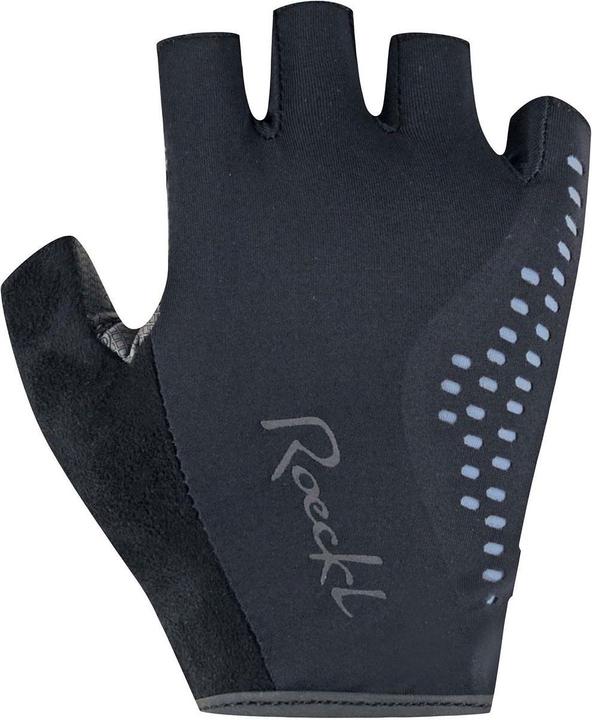Roeckl Davilla Handschuhe