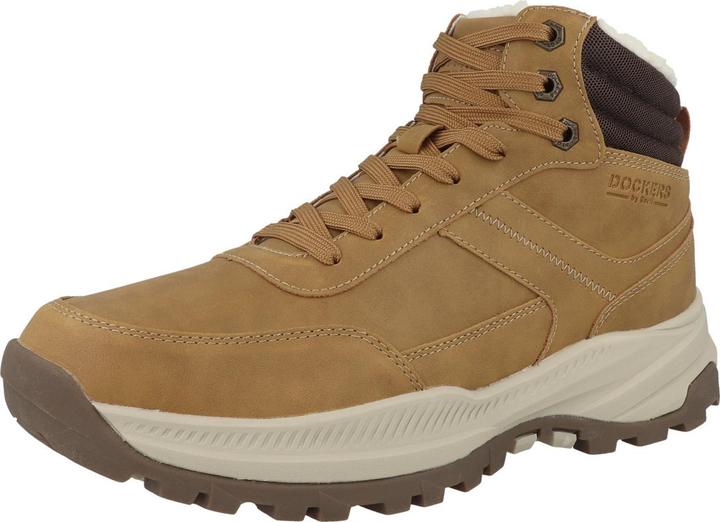 Produktbild Dockers by Gerli 55CY104 - 63843 (45)