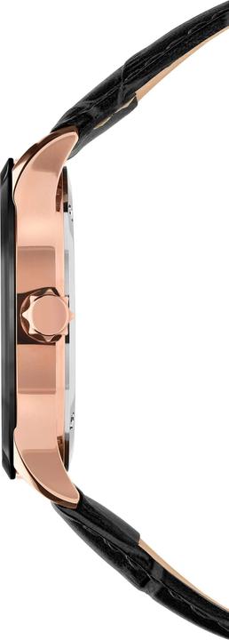 Actual product image Jowissa Tiro (Analogue wristwatch, 38 mm)