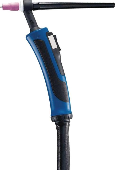 Produktbild WIG-Schweissbrenner, gasgekühlt ABITIG 200 19 4m