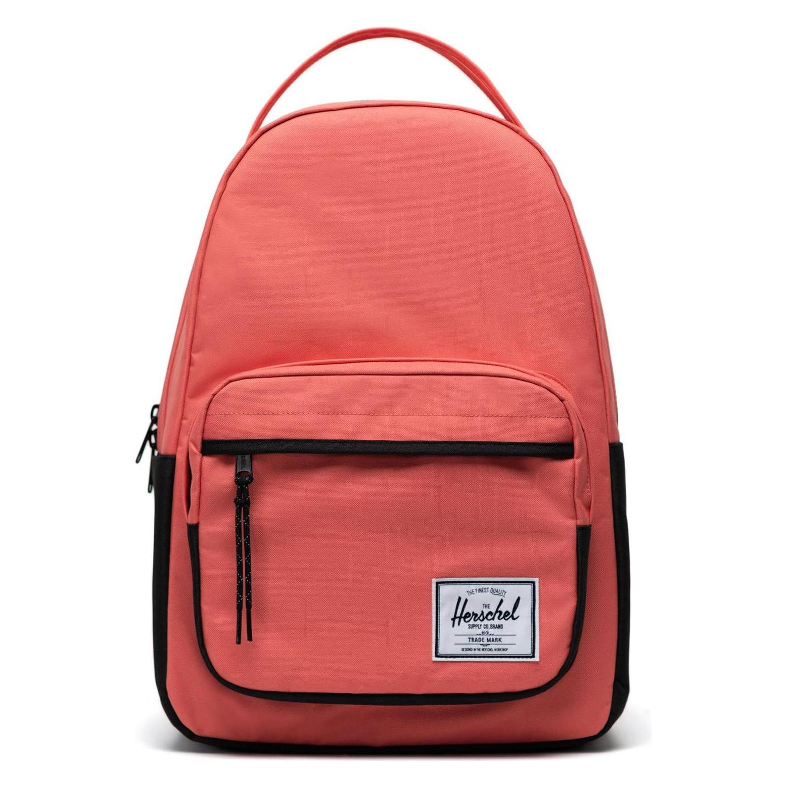 Herschel, Rucksack, (32 l)