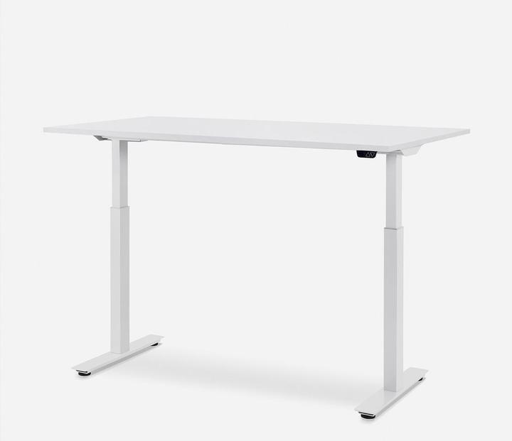 Image du produit WRK21 Bureau (60 x 100 x 117 cm)