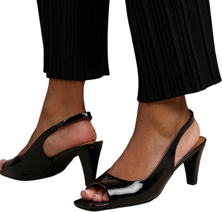 Produktbild Where's That From Hohe Absätze (41)