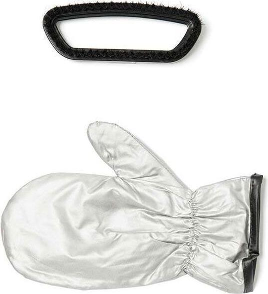 Productafbeelding Steamery Cumulus No.3 Home Steamer Mat (1750 W, 36 g/min)