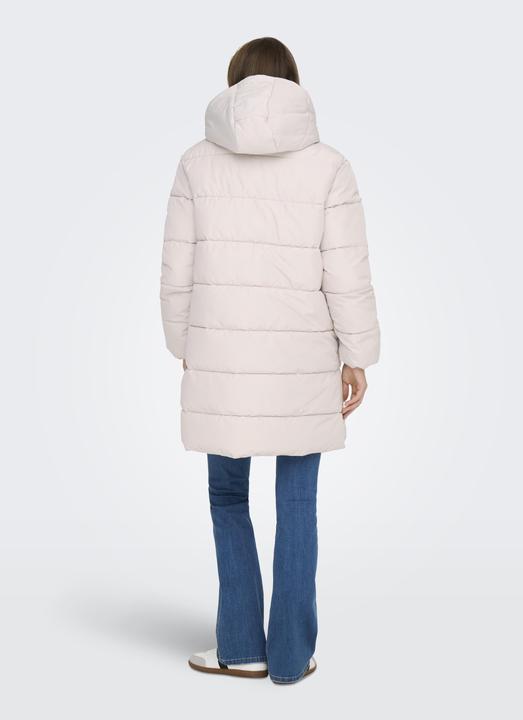 Produktbild Only ONLCLAIR Mantel Mantel