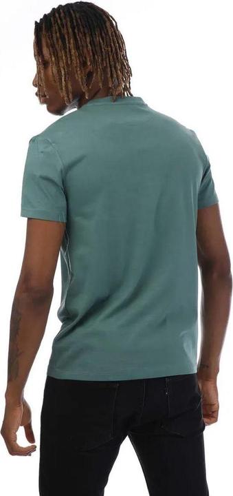 Produktbild Timberland Dunstan River TShirt Rundhalsausschnitt (S)