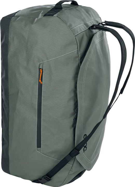 Immagine prodotto Evoc Borsone 100 (100 l)