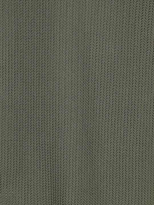 Actual product image Drykorn Derico 1 (M)