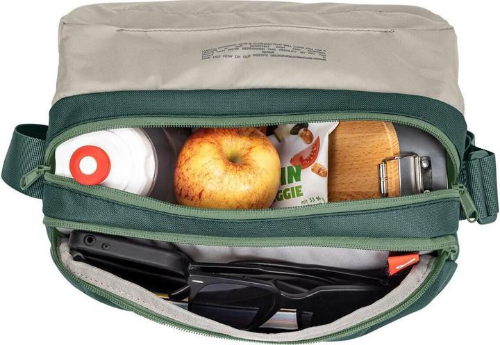 Immagine prodotto Vaude Rom III S