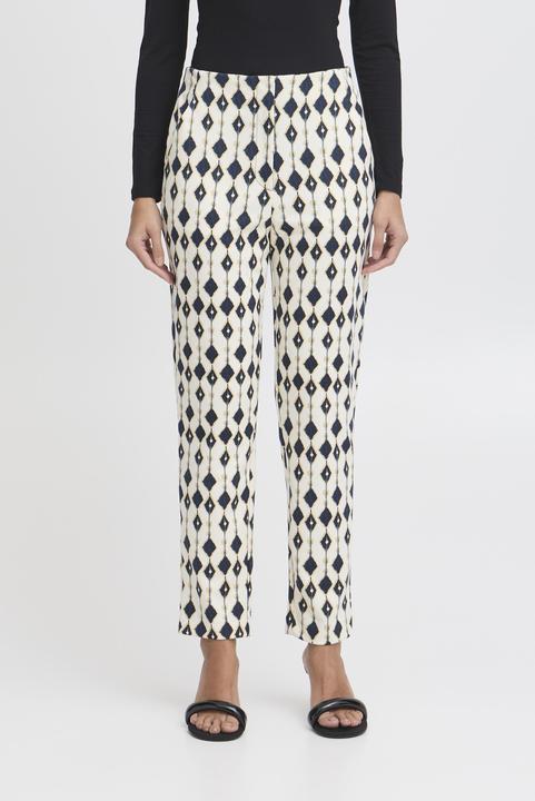 Produktbild Ichi Kate Print 30 (L)