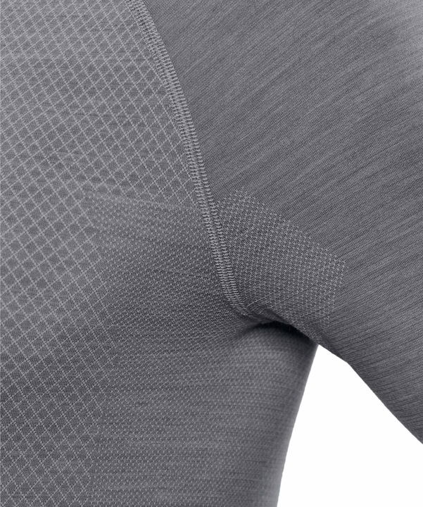 Actual product image Falke WT Light Longsleeve Shirt Regular m (L)
