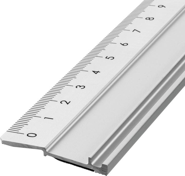 Actual product image Linex Facet (50 cm)