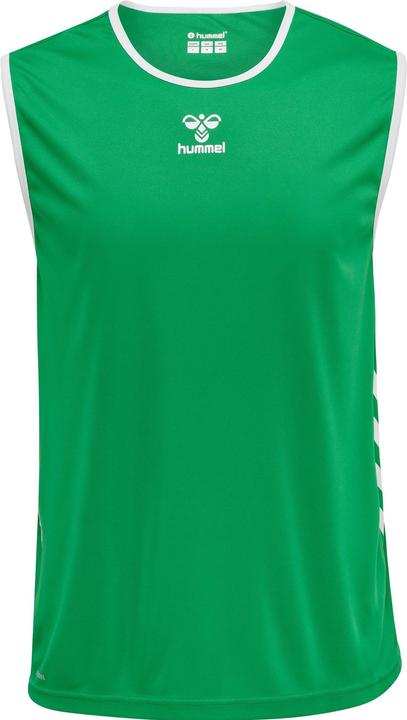 Produktbild hummel Core Xk Basket Jersey (3XL)