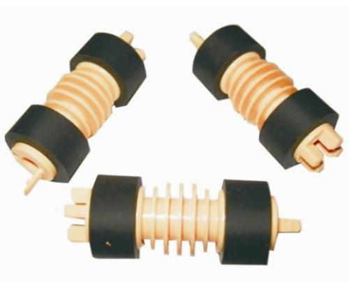 Actual product image Xerox HCF Feed Roll XC (3 Rollers)