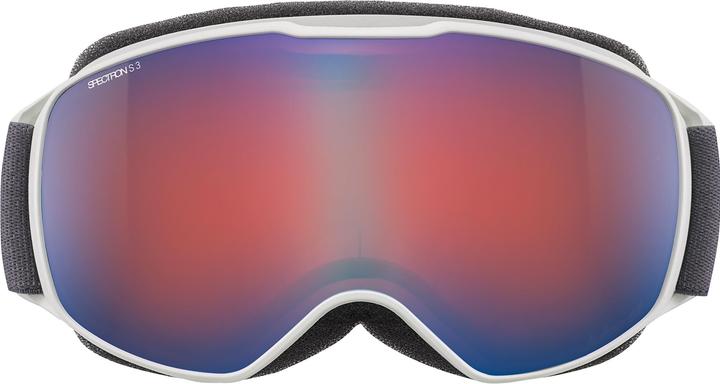 Produktbild Julbo Echo Spectron 3