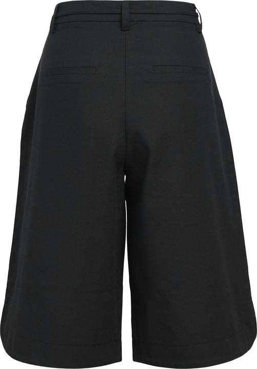 Produktbild Object Tailored Bermudashorts (40)