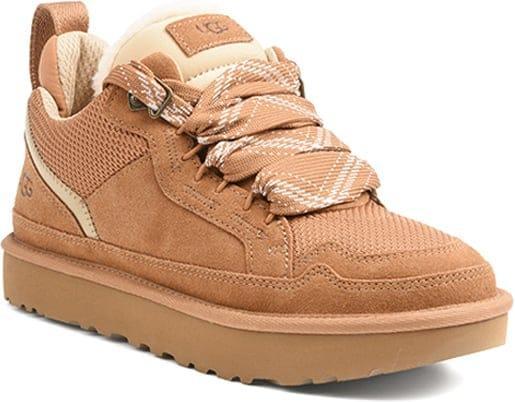 Image du produit Ugg Lowmel (37)