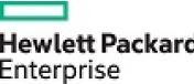 Produktbild HPE ProLiant DL360 Gen10 4210R 10-core 1P -R MR416i-a 8SFF BC PS Server (Intel Xeon Silver 4210R, 32 GB, Rack Server)