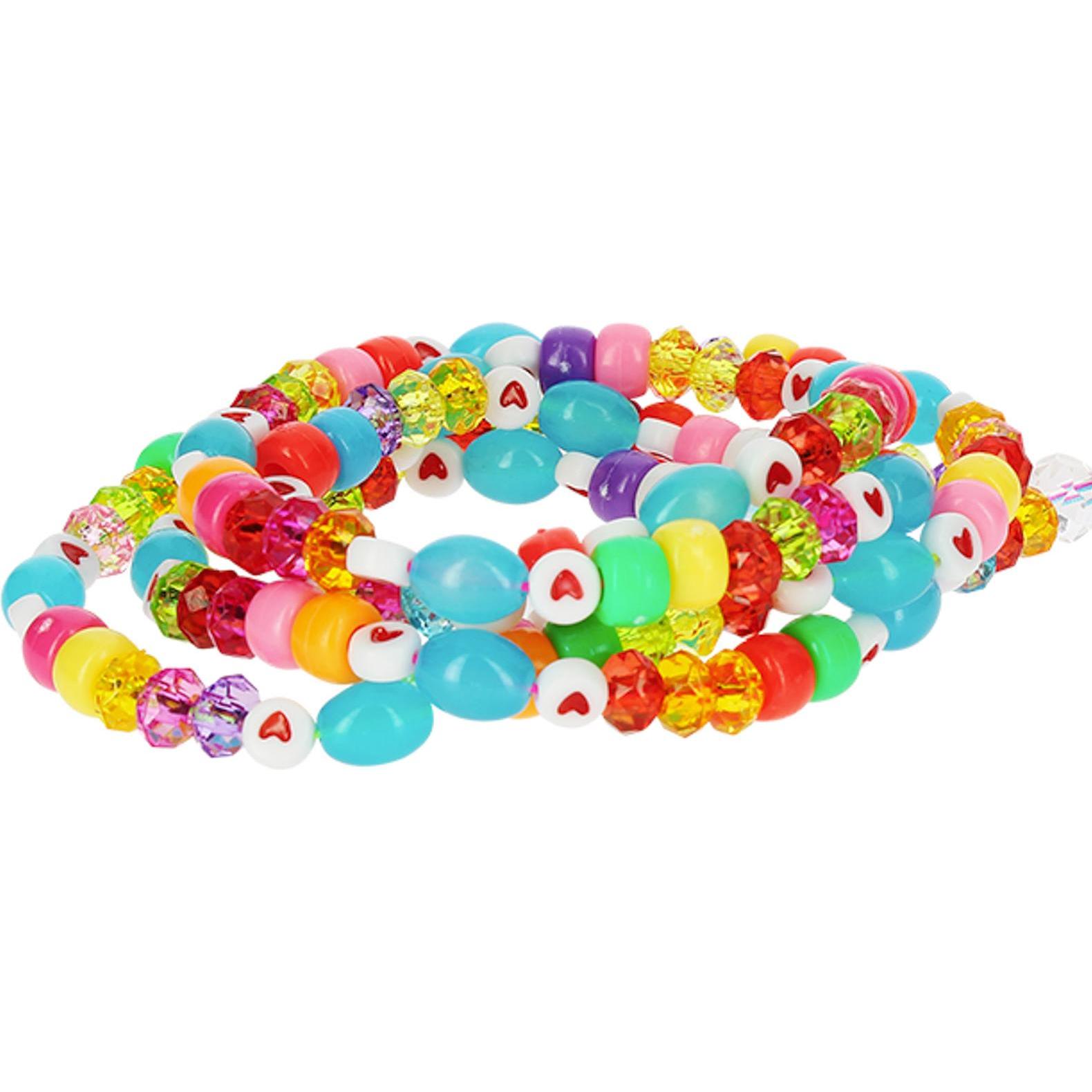 Avizar Lovely Series Handykette 110cm, Handykette, Mehrfarbig