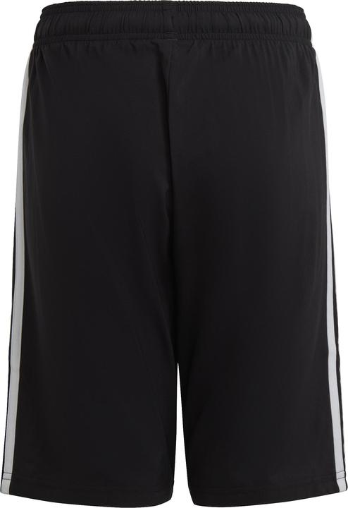 Productafbeelding adidas Kindershort met 3 strepen WN (140)