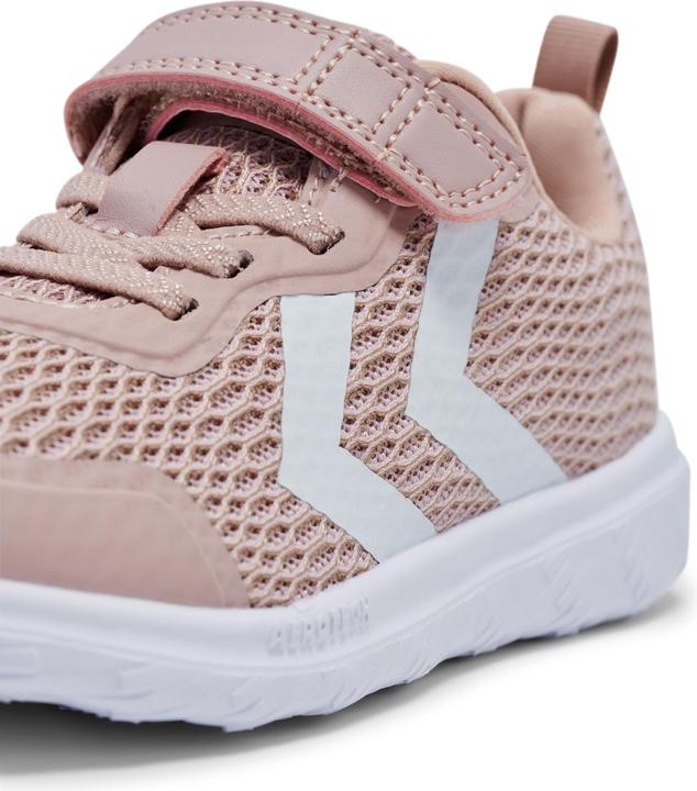 Image du produit hummel Actus Recycled Jr (31)