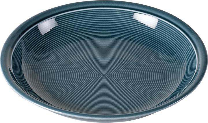 Produktbild Thomas Teller tief TREND COLOUR (1x, 22 cm)