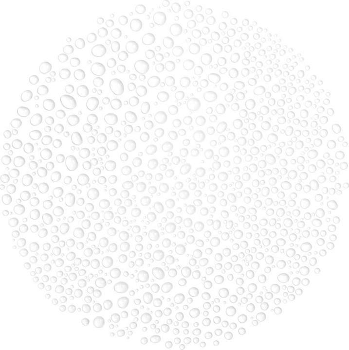 Actual product image Clarins Fix Make Up