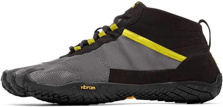Produktbild Vibram V-Trek (37)