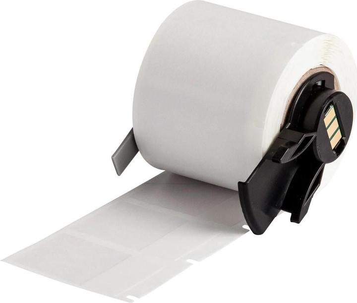 Rouleau d’étiquettes