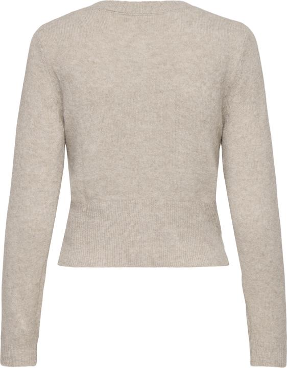 Produktbild Only ONLHAVANNA Strickjacke Strickjacke (L)