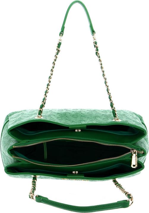 Produktbild Valentino Relax Shopping Bag
