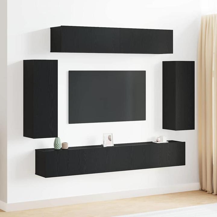 Immagine prodotto VidaXL Mobile TV