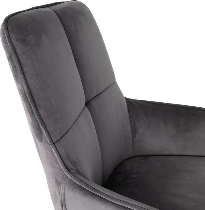 Produktbild Jamb Bowl