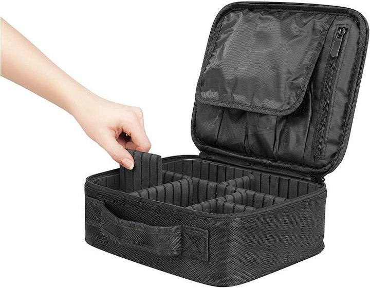 Produktbild Xcase Professioneller Reise-Organizer