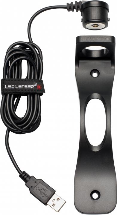 Image du produit Ledlenser Système de charge flottante