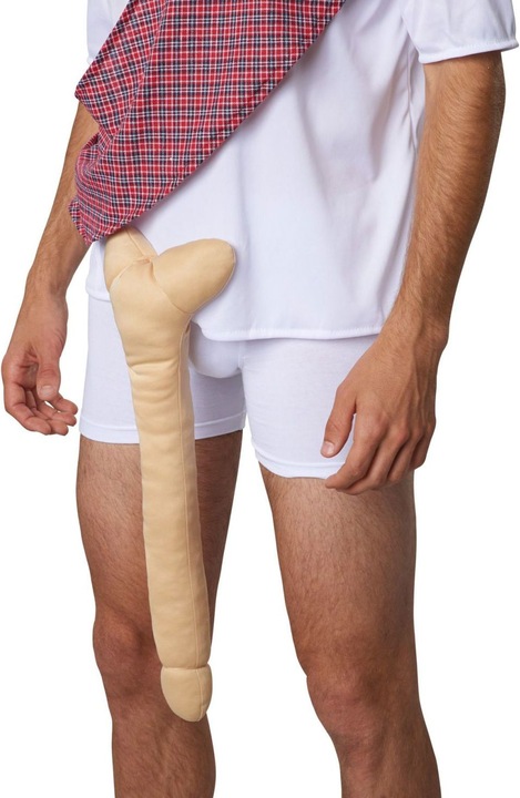Image du produit Dressforfun Highlander effronté (XL)