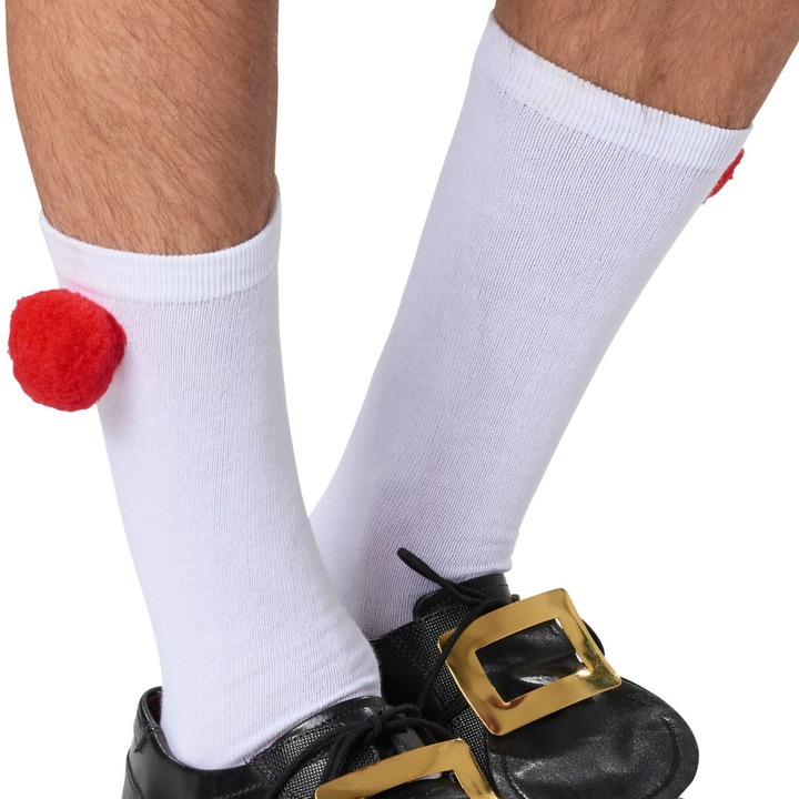 Image du produit Dressforfun Highlander effronté (XL)